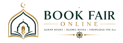 Book Fair Online